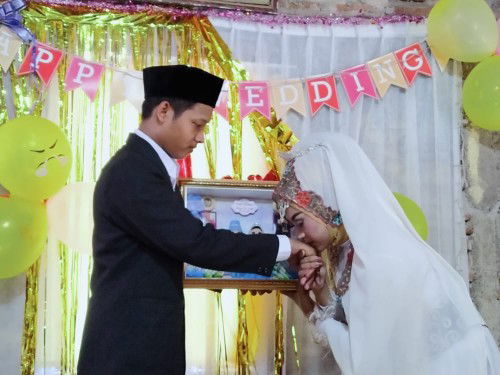 Widya Nur Astutik profile icon