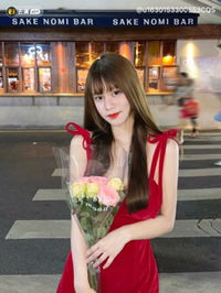 Puy Faii profile icon