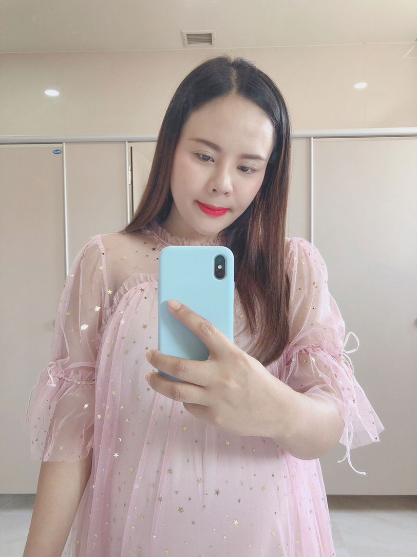 ??บันทึกน้องไอติม ??