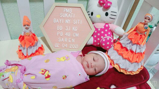 estiva azzahra alfathunissa profile icon