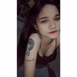 ชลธิชา มาลานนท์ profile icon