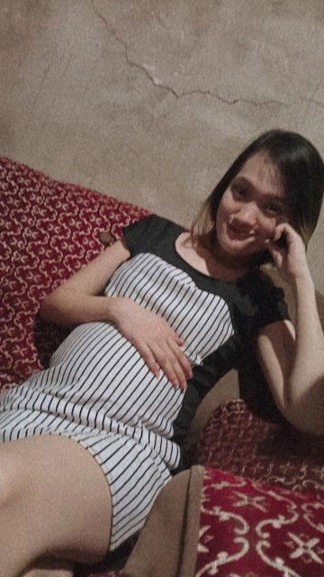 Dianaross Maquiniana profile icon