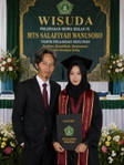 lutvia dwi fitriani profile icon