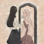 Kylla Shakiera profile icon