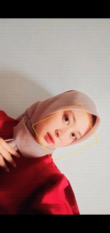 Devi Hardiyanti profile icon