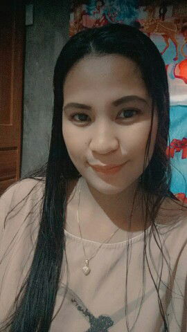 Rachell Ann May Alvarez profile icon