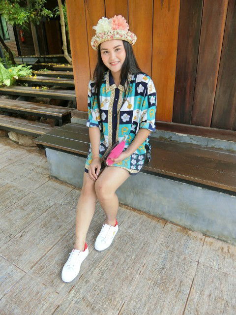 Ganyanee Butliam profile icon