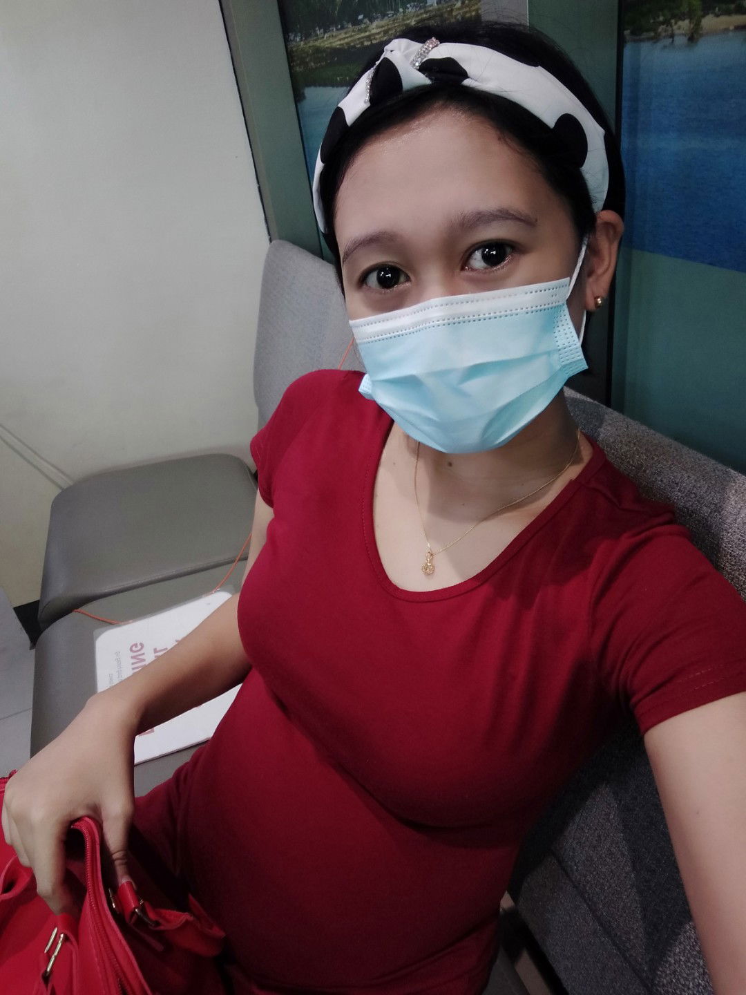 Karenjhoy Ortega profile icon