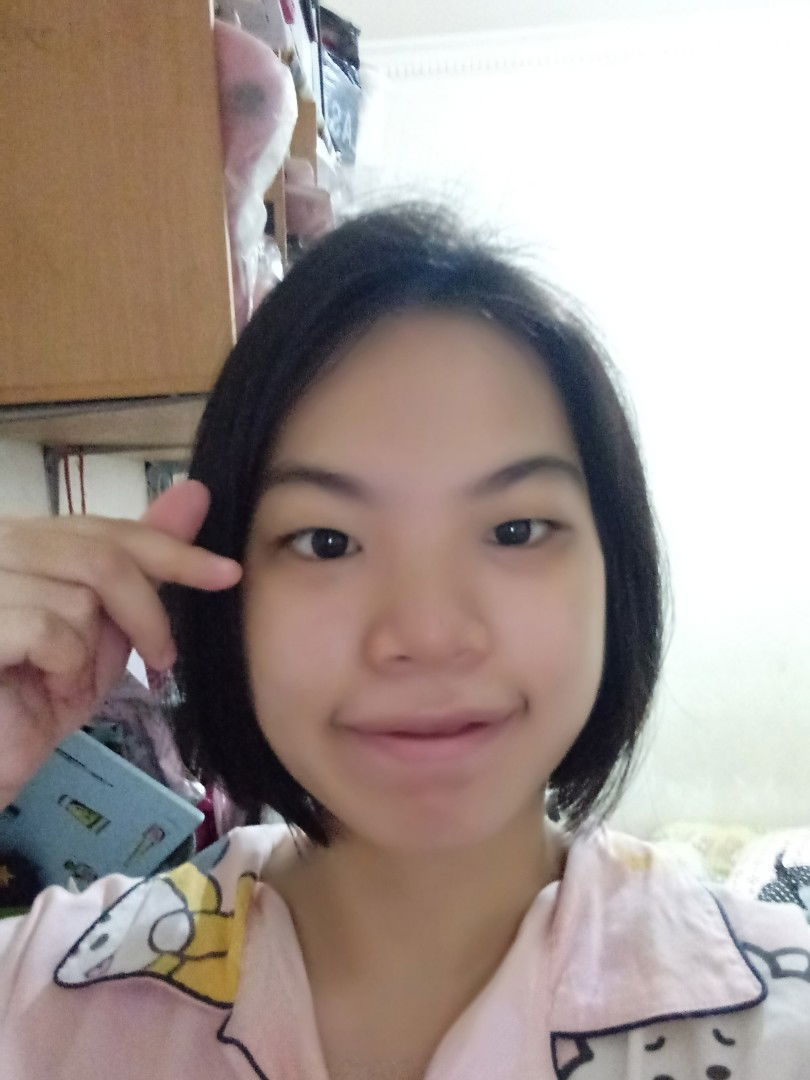 Lisa Margaretha Sugiarto profile icon