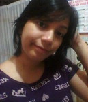 marsaulina profile icon