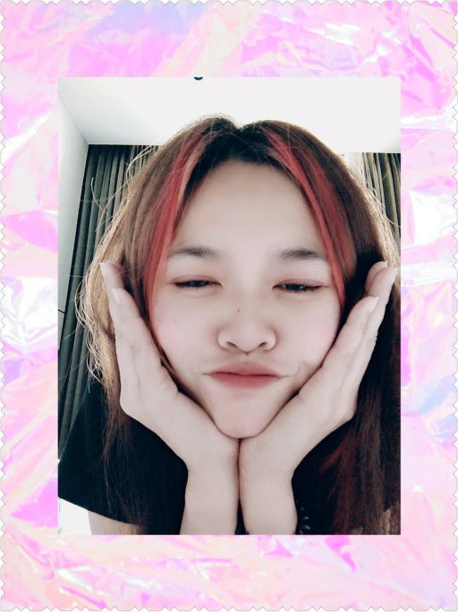 Phannarat Kokheng profile icon