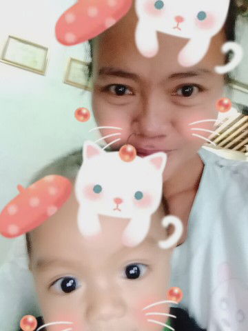 surbaidah profile icon