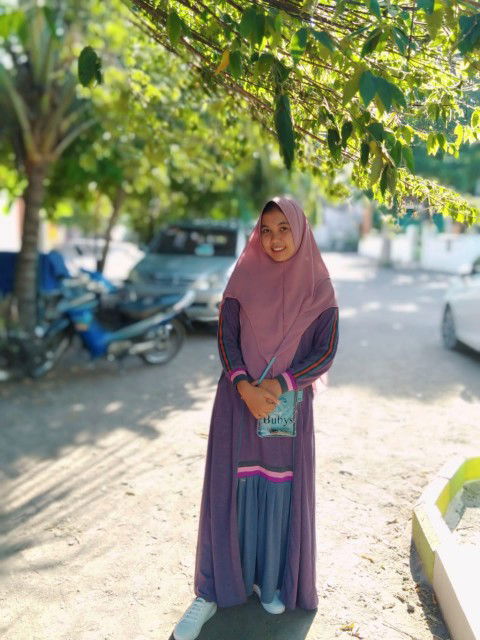 Rania Zevanya profile icon