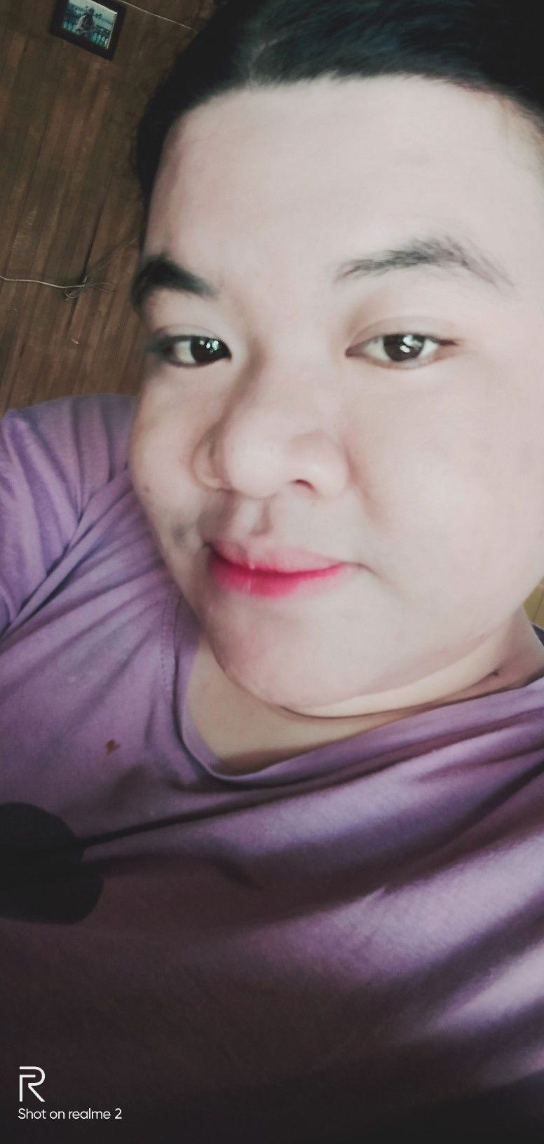 Nor Idawati profile icon