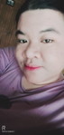 Nor Idawati profile icon