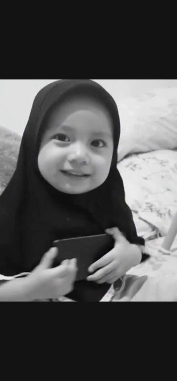 yayattt profile icon