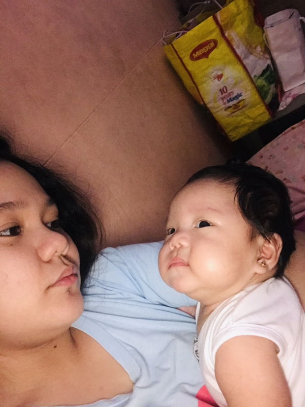 Anne  Solmerano profile icon