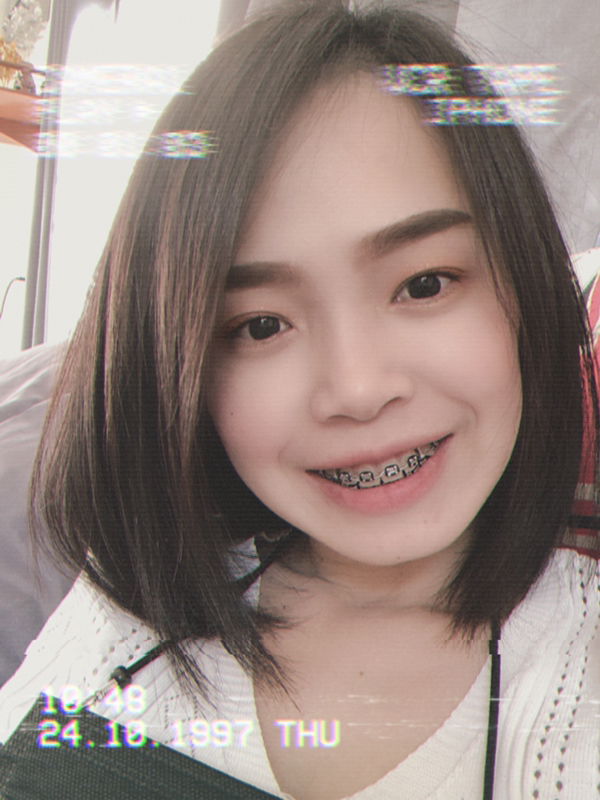 Jun Longkaew profile icon