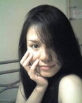 กัญญาพัชร เตชะ profile icon