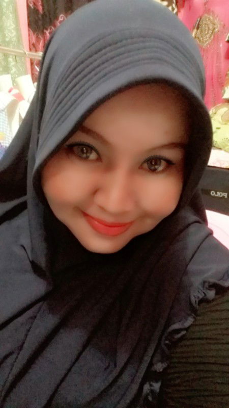 Milla Syakieb profile icon