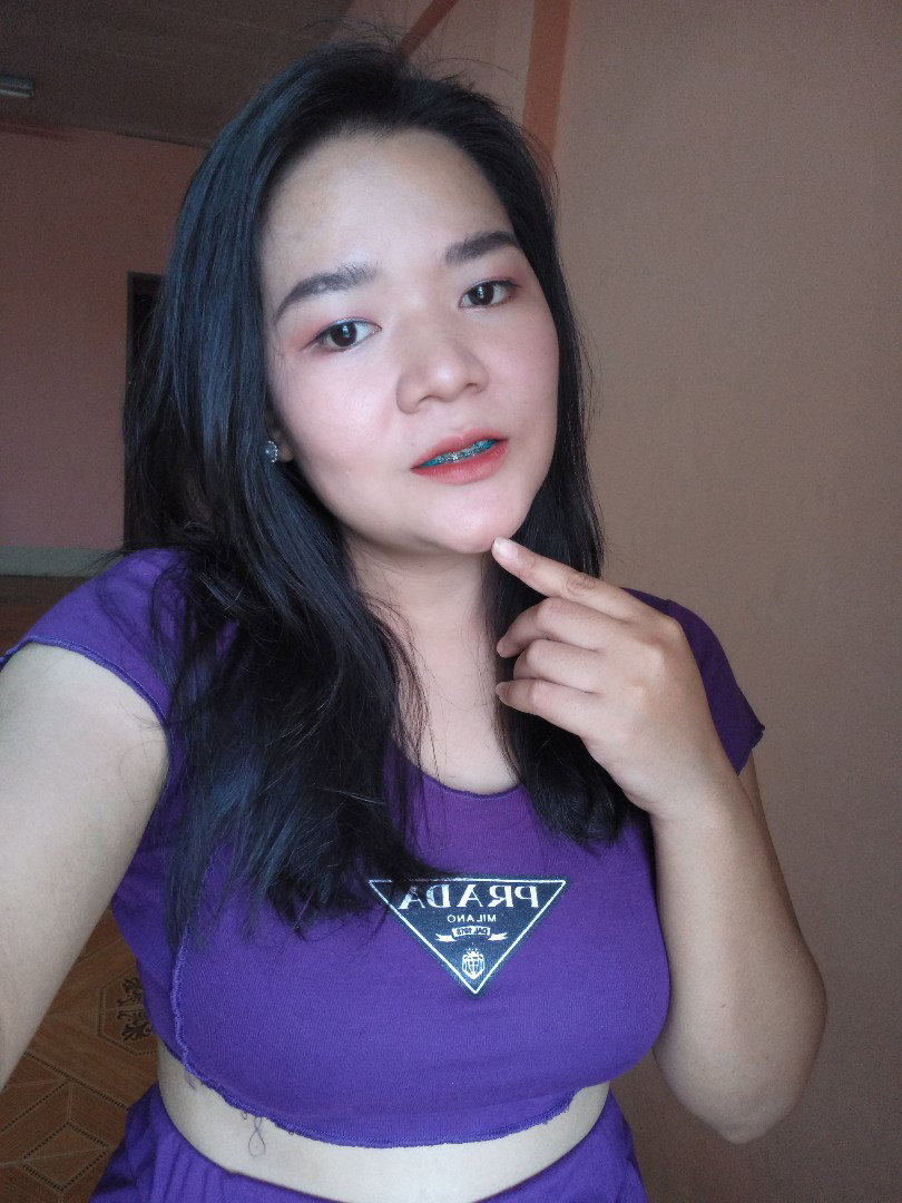 Pavika Sriliang profile icon