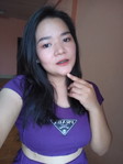 Pavika Sriliang profile icon