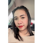 Kwanjira profile icon