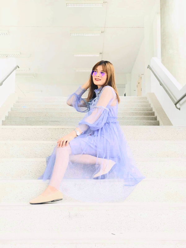 วราภรณ์ หมายใจชู profile icon