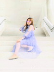 วราภรณ์ หมายใจชู profile icon