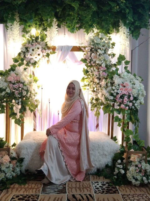 lailyadwi profile icon