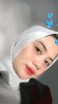 Intan Permata profile icon
