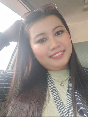 Dede Puspita profile icon