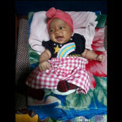 RiskaAmelia profile icon