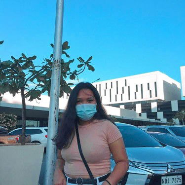 RM Olicia profile icon