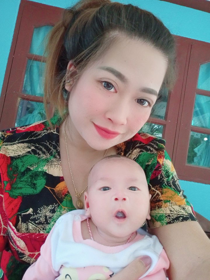 เหมย เหมย profile icon