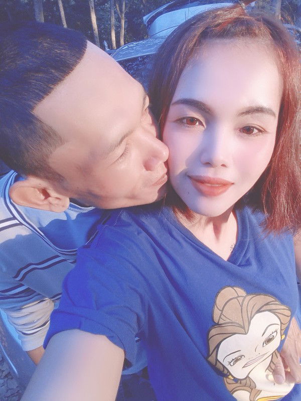 หนิง'คนดี คนเดิมของเธอ profile icon