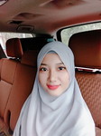 suwindri putri profile icon
