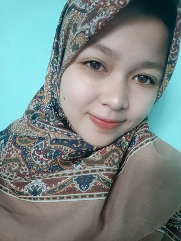 Bilal Almusadad profile icon