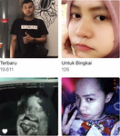 widya utami profile icon