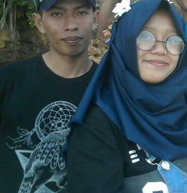 Desi Idamsari profile icon