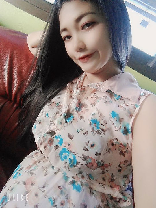 อรอนงค์ ผลเกตุ profile icon