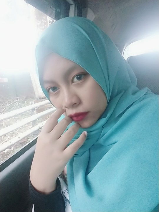 Nadira Varadilla profile icon