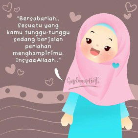 Kiki Nurani profile icon