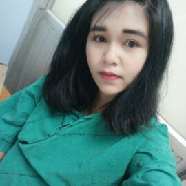 ท้องเสียเป็นเหตุณ์ให้ท้องปั้นบ่อย