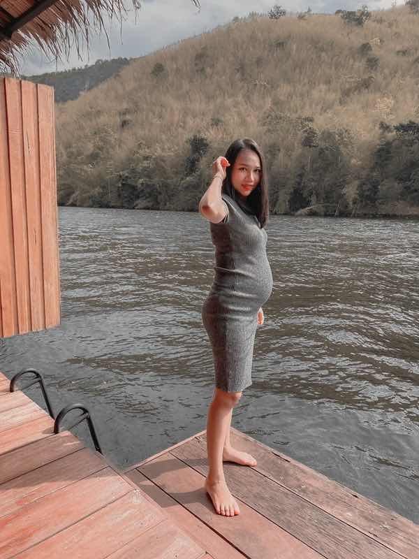 จุ้ม ปุ๊ profile icon