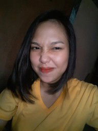 Jamie Cunanan profile icon