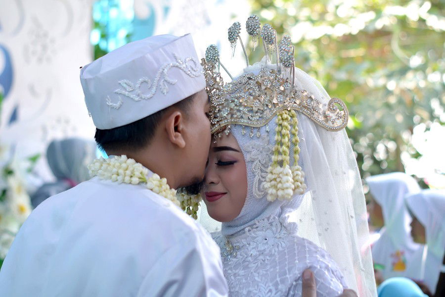 Nani Winarti profile icon