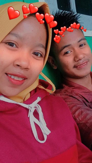 PtrChyngsh profile icon