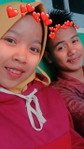 PtrChyngsh profile icon