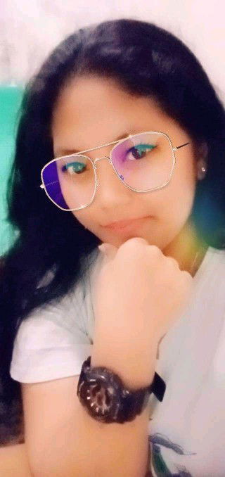 Khai chorthez profile icon